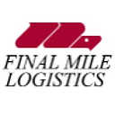 FINAL MILE LOGISTICS LLC logo