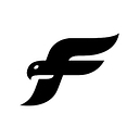 FinalMouse logo