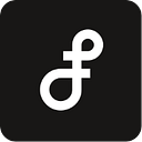 Finaloop logo