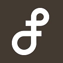 Favicon of Finaloop