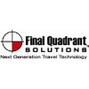 Final Quadrant Solutions