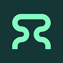 Final Rentals logo