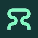 Final Rentals logo