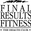 Final Results Fitness logo