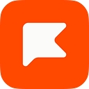 Finalroundai logo
