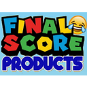 Final Score Products