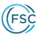 Final Sentence logo
