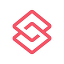 Finalsite logo