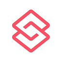 Finalsite logo