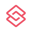 Finalsite logo