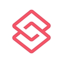Finalsite
