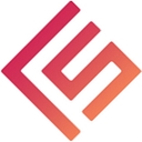 Finalsprint Pty Ltd logo