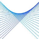 Finalta logo