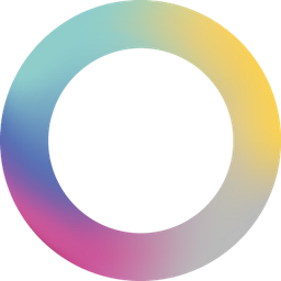 Finalto logo