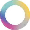 Finalto logo