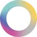 Finalto Group Limited