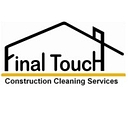 Final Touch CCS logo