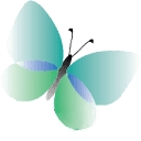 Final Touches logo