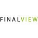 Finalview logo