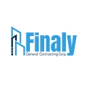 Finaly General Contracting Corp. logo