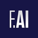 Finalytics.Ai logo