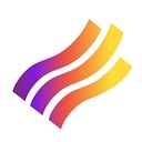 АО «Инвестиционная компания «ФИНАМ» (FINAM Holdings)