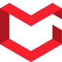 Finam Forex logo