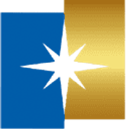 finamgabon.com