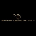 Finance Director Consultancy Services logo