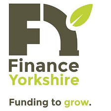 finance-yorkshire.com
