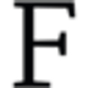 finance.cz logo