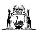Department Of Finance logo