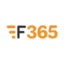 Favicon of Finance 365