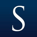 Finance 500 logo