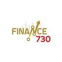 finance730.com.hk logo