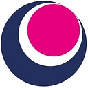 Finance Advice Group Ltd logo