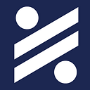 FinanceAdvisers.co.nz