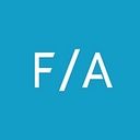 Finance Agents logo