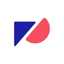Finance Alliance