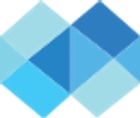 Finance And Mortgage Solutions logo