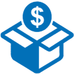 FINANCEBOX INC. logo