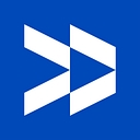 FinanceBuzz logo