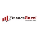 financebuzz.net logo