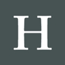 Howard Financial logo