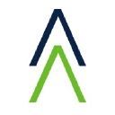 Financecape logo
