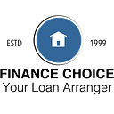Finance Choice Limited logo