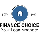 Finance Choice Limited logo