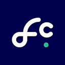 Financeclub Technology