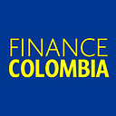 Financecolombia logo