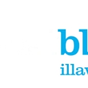 Finance Control logo